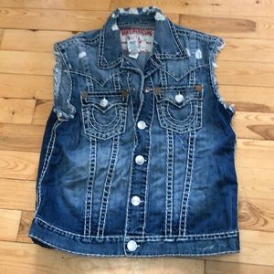 Clothes